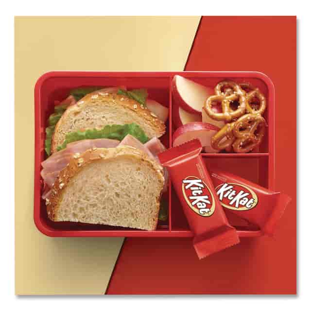 GRR24600011 Product Image 5
