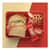 GRR24600011 Image Thumbnail 4