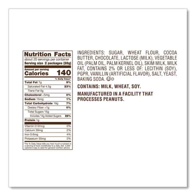 GRR24600011 Product Image 6