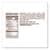 GRR24600011 Image Thumbnail 5