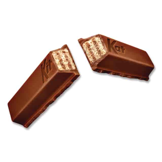 GRR24600011 Product Image 7