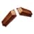 GRR24600011 Image Thumbnail 6