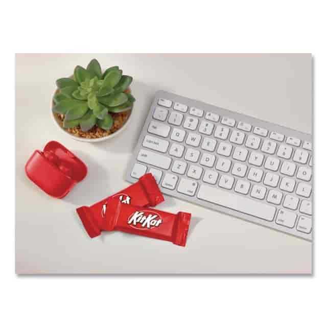 GRR24600011 Product Image 8