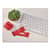 GRR24600011 Image Thumbnail 7