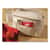 GRR24600011 Image Thumbnail 8