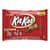 GRR24600011 Image Thumbnail 1