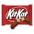GRR24600040 Image Thumbnail 1