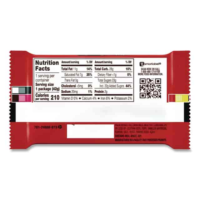 GRR24600040 Product Image 3