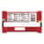 GRR24600040 Image Thumbnail 2