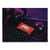 GRR24600040 Image Thumbnail 3