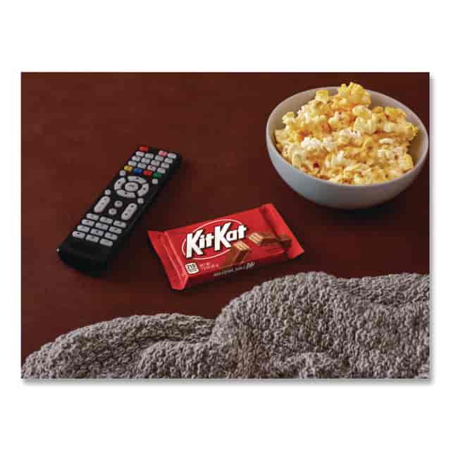 GRR24600040 Product Image 5