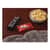 GRR24600040 Image Thumbnail 4