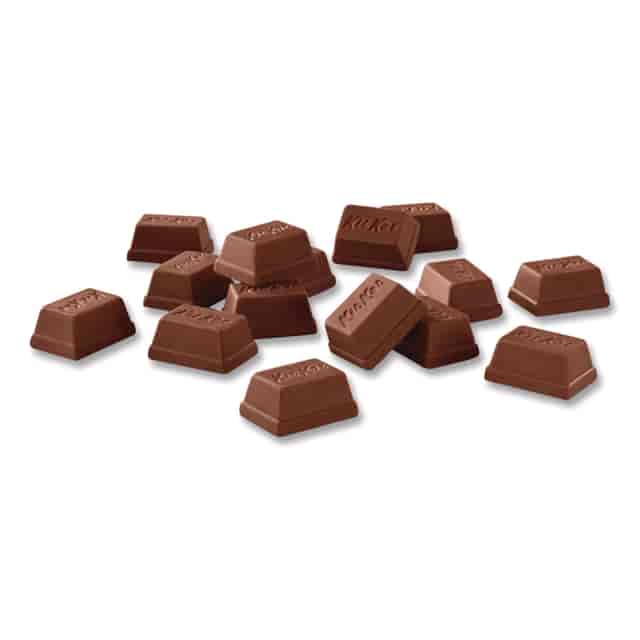 GRR24600359 Product Image 2