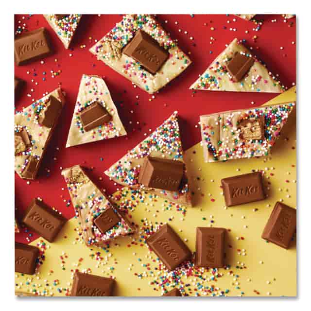 GRR24600359 Product Image 3
