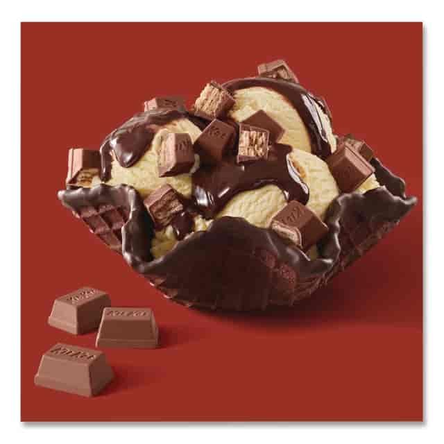 GRR24600359 Product Image 4