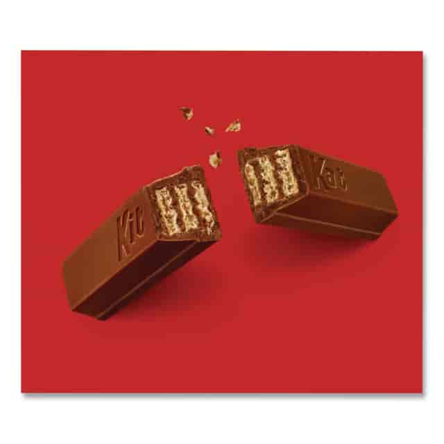 HRS99983 Product Image 3