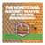IPGCBML2C Image Thumbnail 4