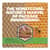 IPGCBML6C Image Thumbnail 3