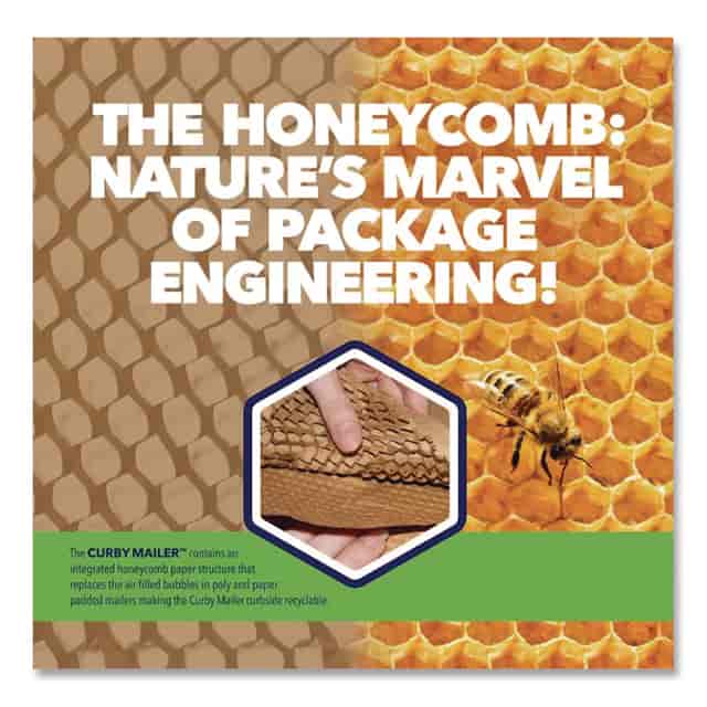 IPGH1002 Product Image 4