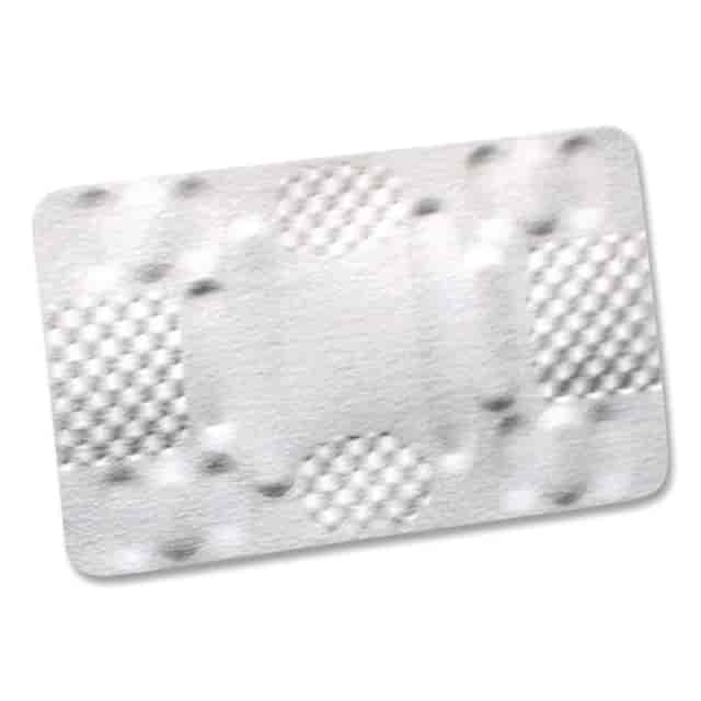 IPS2391 Product Image 4