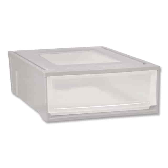 IRS170441 Product Image 2