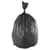 IBSSLW3858SHK Image Thumbnail 1