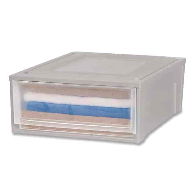 IRS170441 Product Image 3