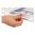 IRS170473 Image Thumbnail 3