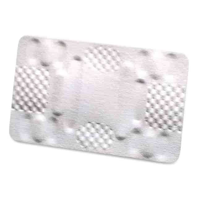 IPS2391 Product Image 2