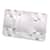 IPS2391 Image Thumbnail 1