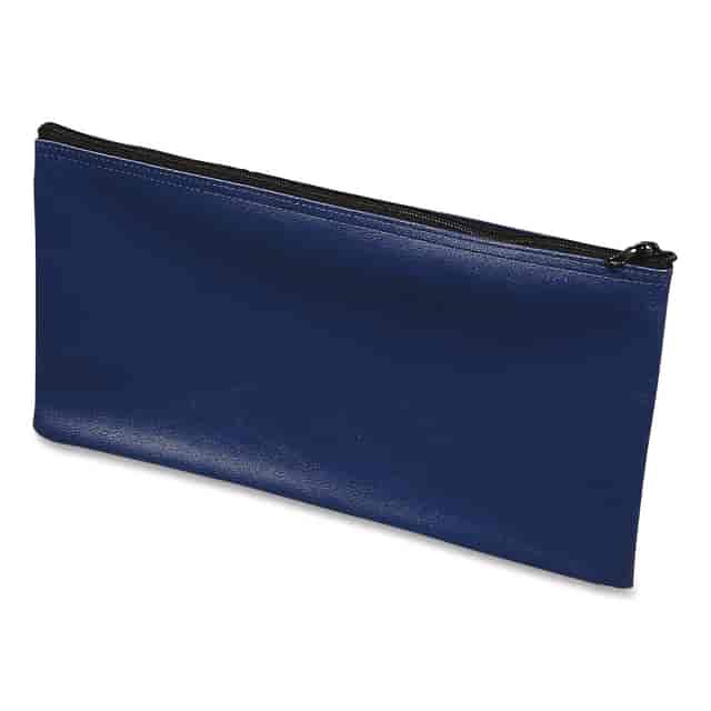 HWL6503 Product Image 4