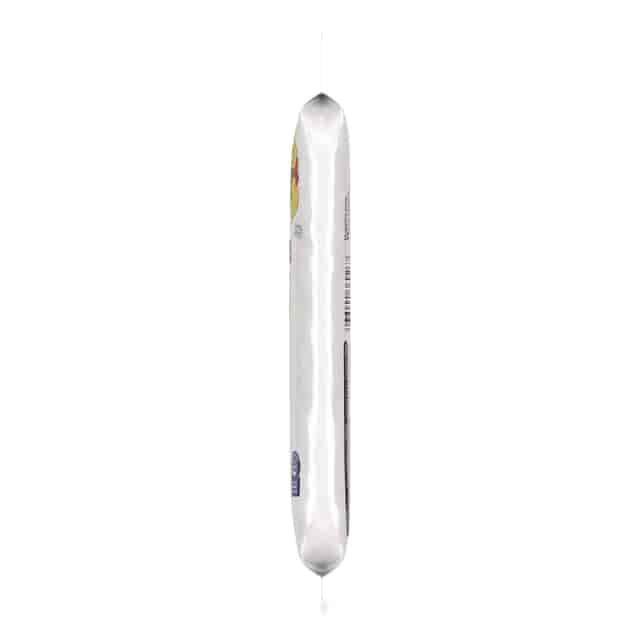 KCM40706 Product Image 5