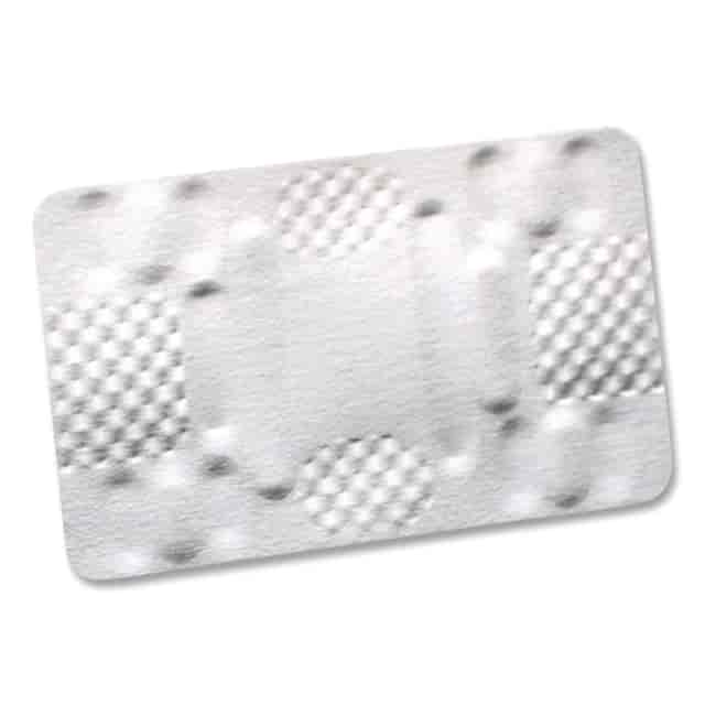 IPS2392 Product Image 4