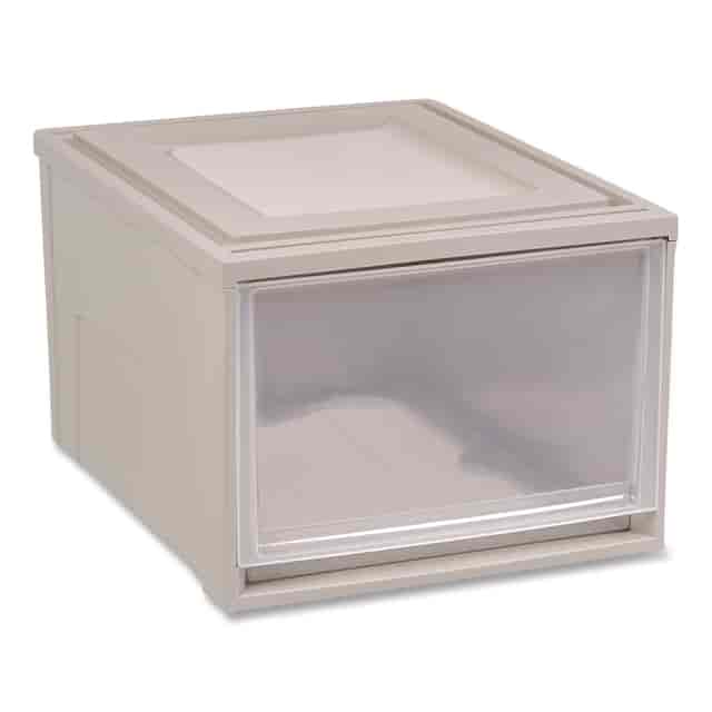 IRS170523 Product Image 2