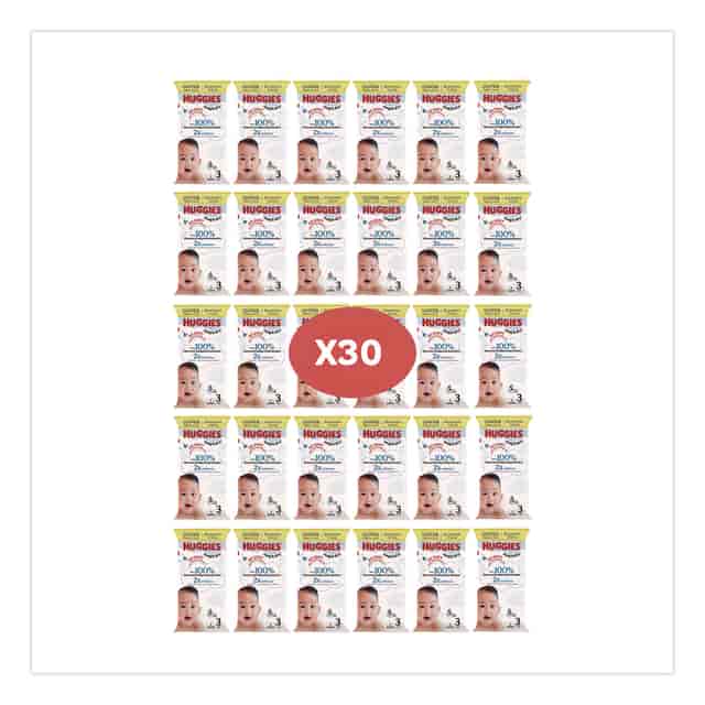 KCM57029 Product Image 5