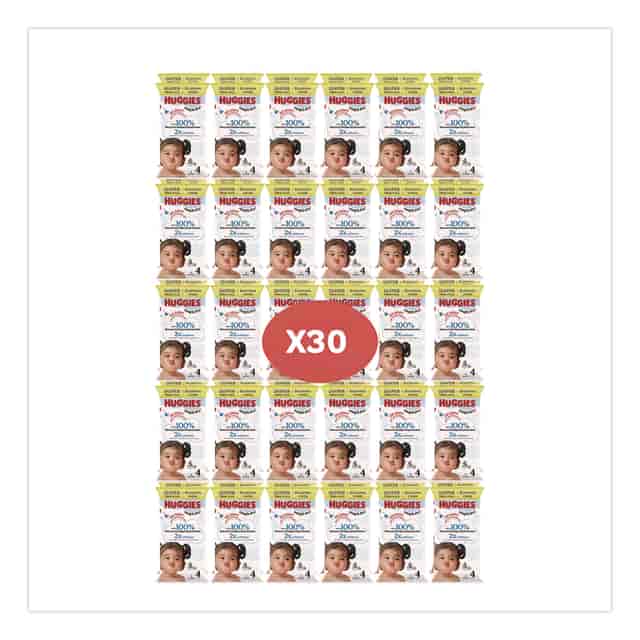 KCM57030 Product Image 5