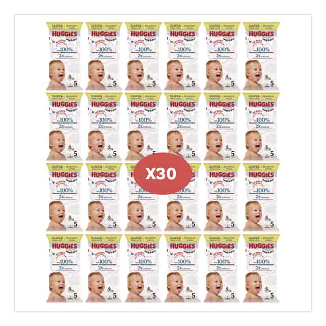 KCM57031 Product Image 5