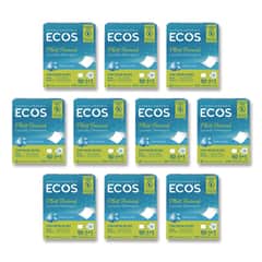 EOP953710CT Thumbnail