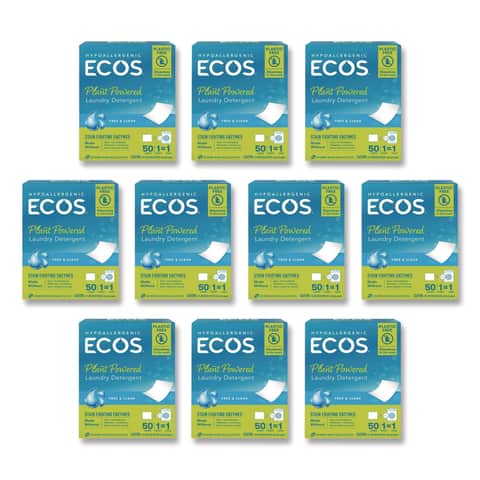 EOP953710CT Thumbnail
