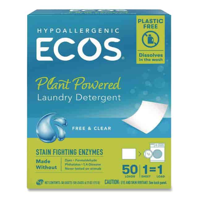 EOP953710CT Product Image 2