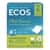 EOP953710CT Image Thumbnail 1