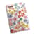 CH7FI68189 Image Thumbnail 1