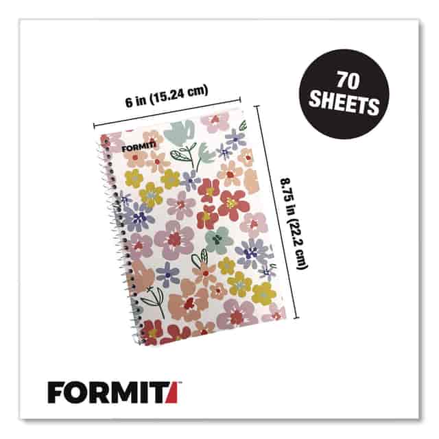 CH7FI68189 Product Image 4