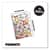 CH7FI68189 Image Thumbnail 3
