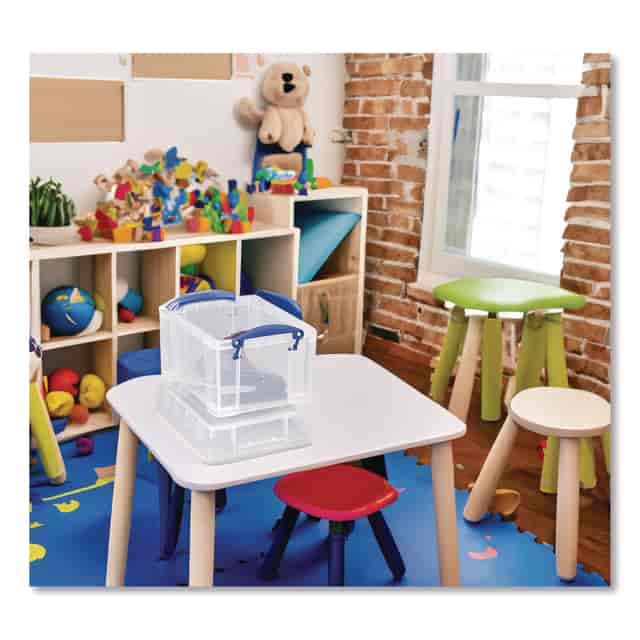 RUA3C Product Image 3