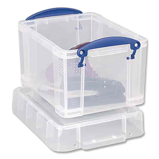 RUA3C Product Image 4