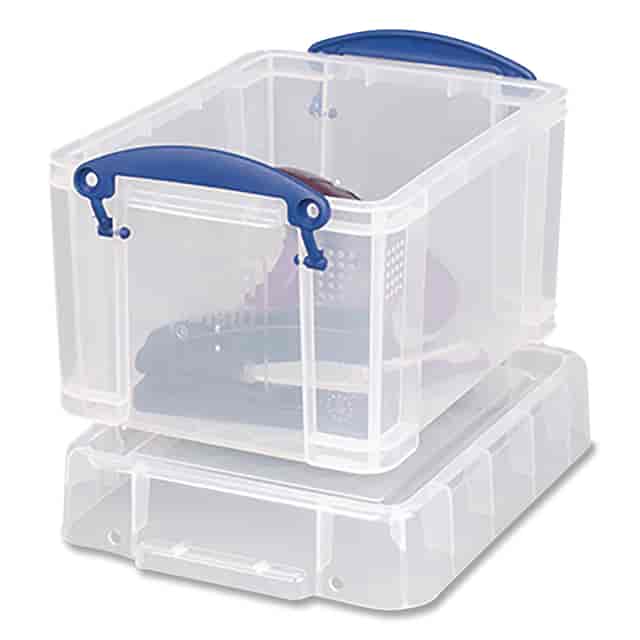 RUA3C Product Image 2