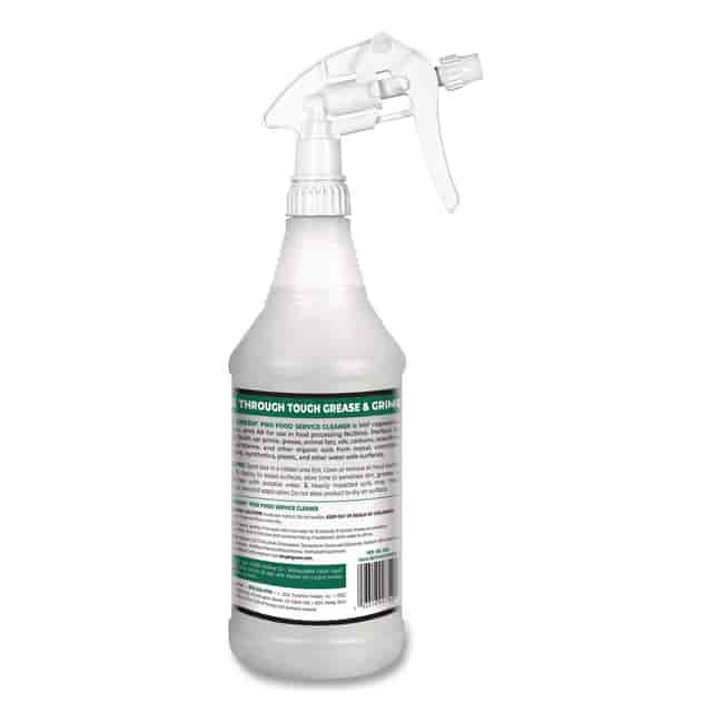 SMP0601032 Product Image 2