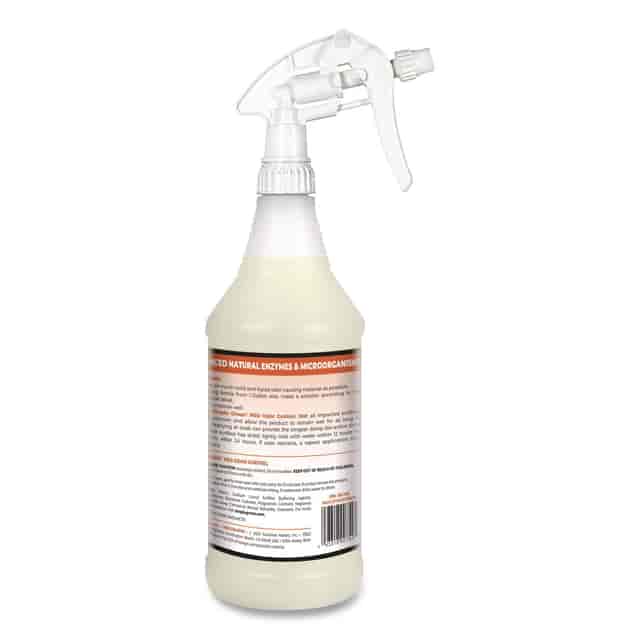SMP0704032 Product Image 2