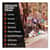 SMP0704032 Image Thumbnail 4